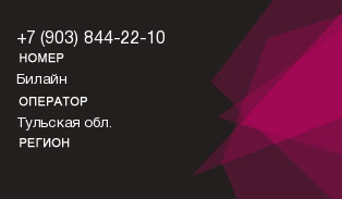 9038442210